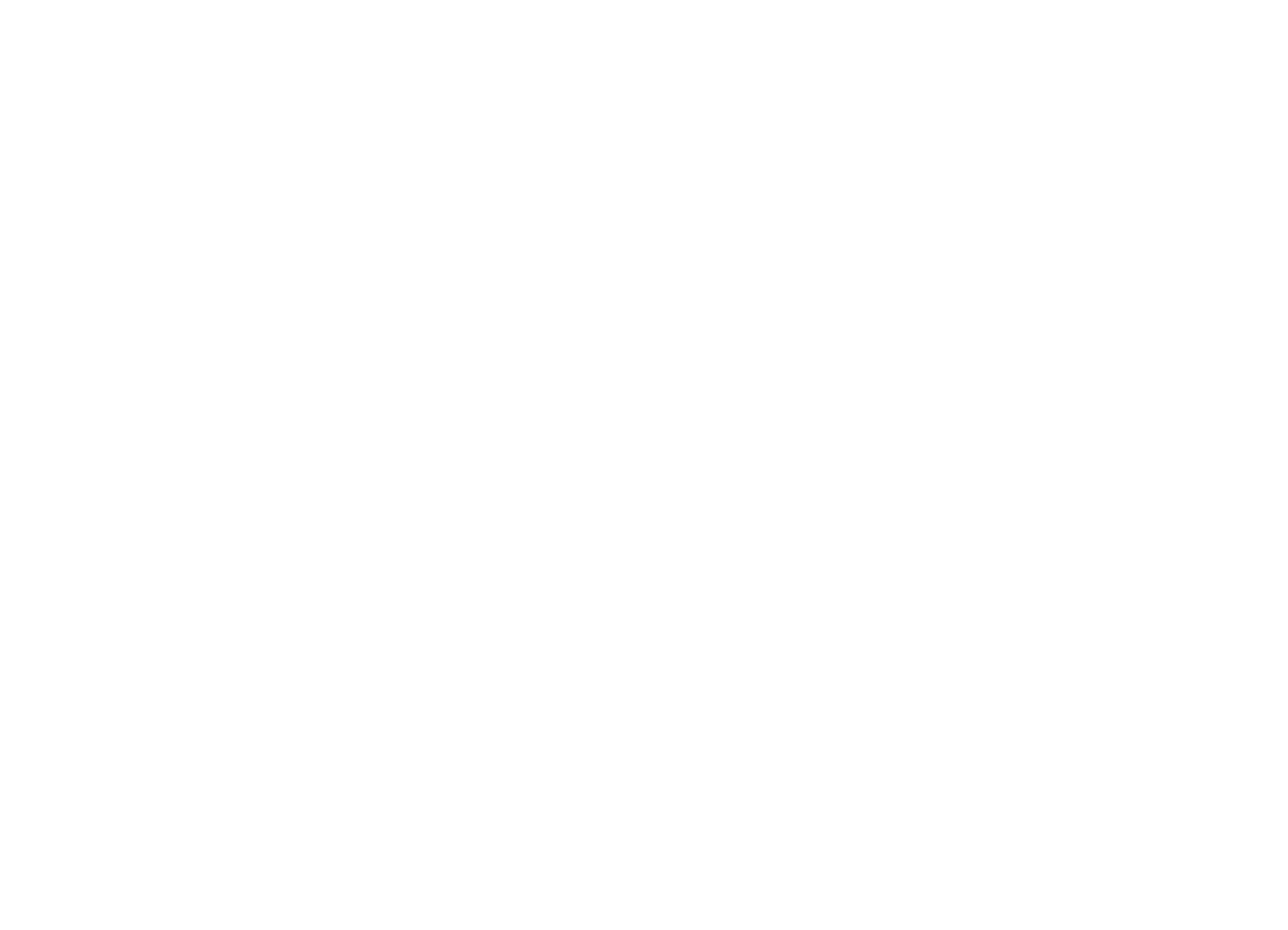 Logo Ara Lestari Press